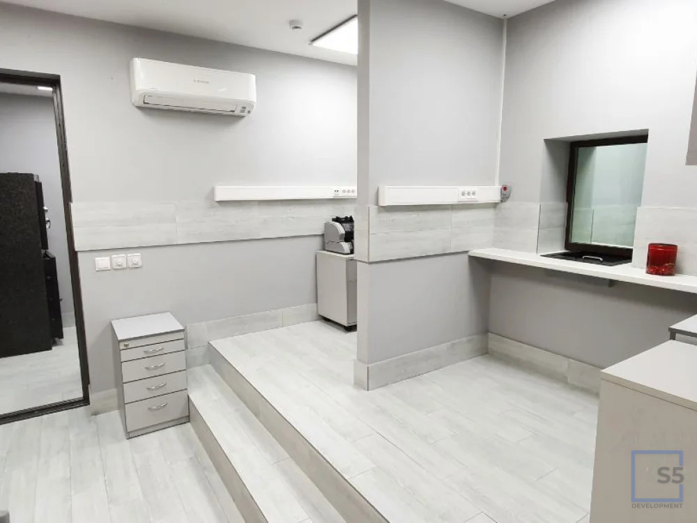 Продажа ПСН, м. Беляево, ул. Миклухо-Маклая - Фото 8