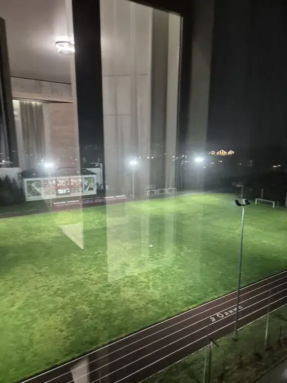 1-ка Хотьково, ЖК Олимп, Отличный ЕВРО ремонт - Фото 19