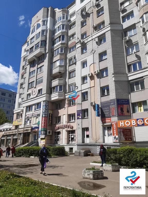 Ромашина 1а. Ромашина 58/2 Брянск. Ромашина 58 Брянск. Брянск Ромашина 58/1. Улица Ромашина Брянск.