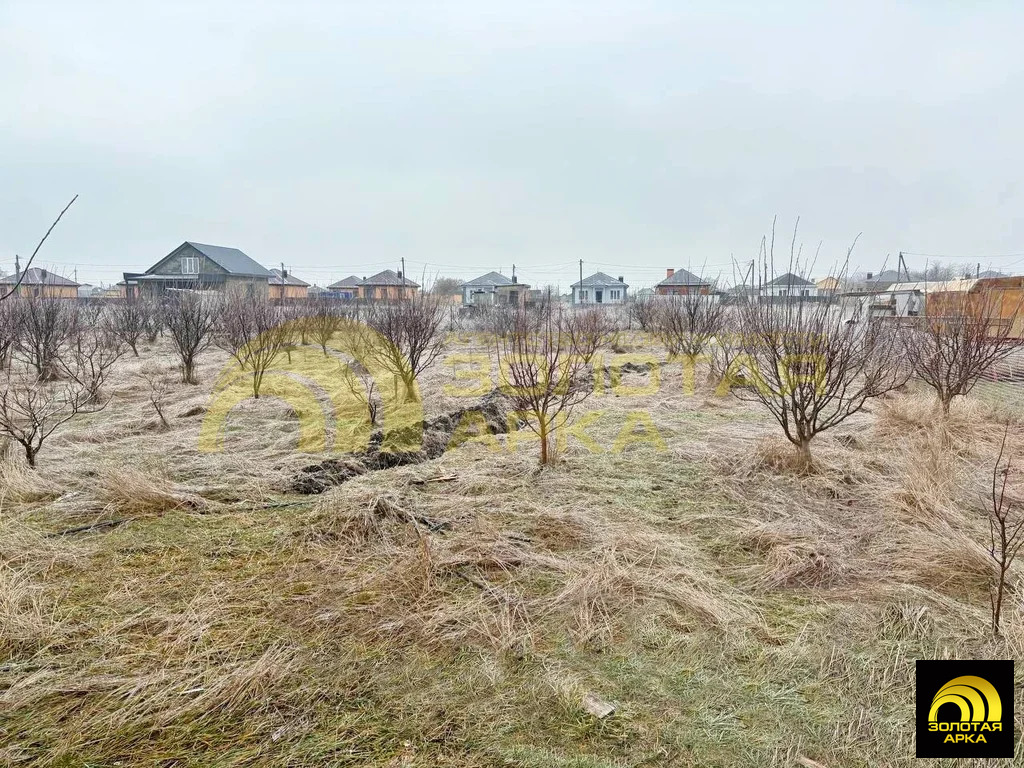 Продажа дома, Экономическое, Крымский район, Восточная улица - Фото 17