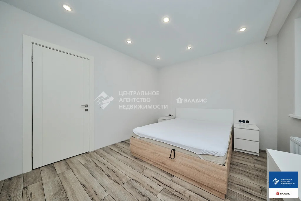 Продажа квартиры, Рязань, Касимовское ш. - Фото 6