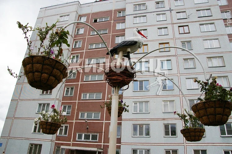 Продажа квартиры, Новосибирск, ул. Демакова - Фото 10