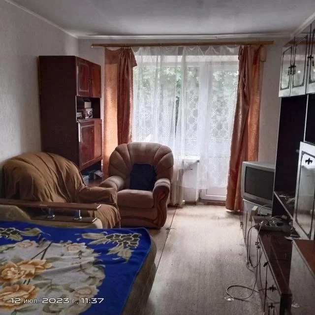 Продажа квартиры, Таганрог, ул. Лизы Чайкиной - Фото 1