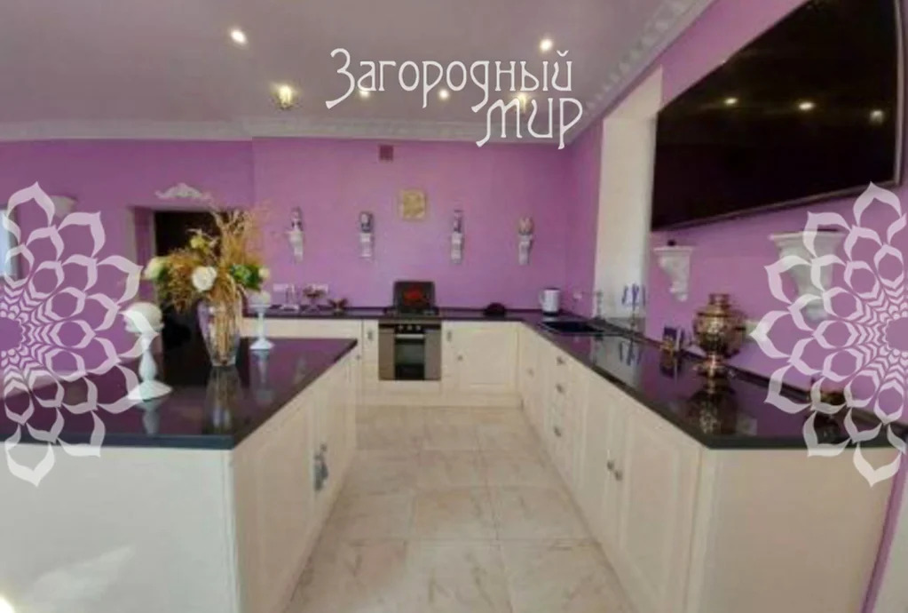 Продам дом, Ярославское шоссе, 30 км от МКАД - Фото 12