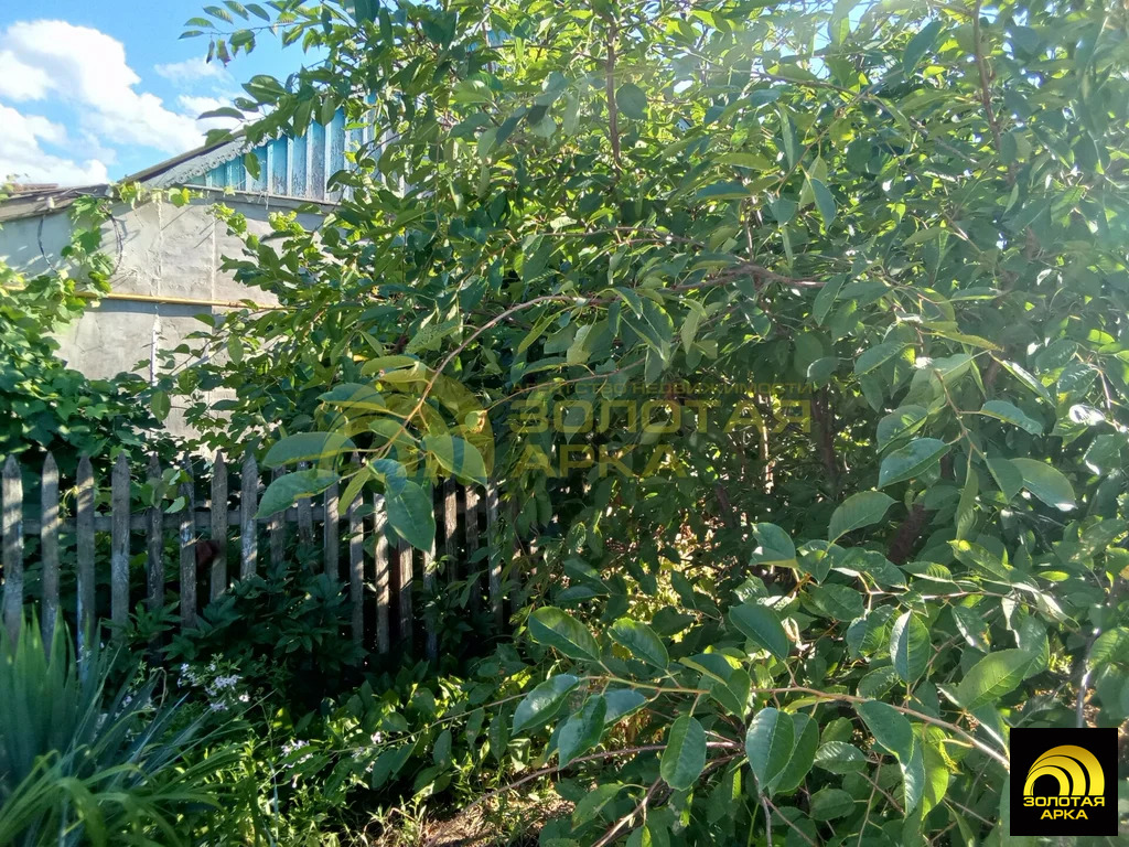 Продажа дома, Вышестеблиевская, Темрюкский район, ул. Ленина - Фото 6