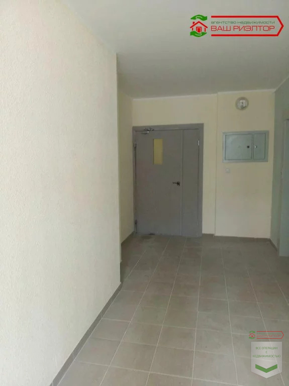 Продажа квартиры, Саратов, Ул. Стрельбище - Фото 6