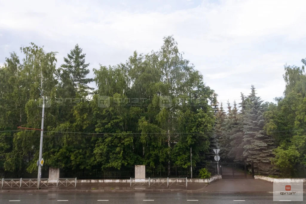 Продажа квартиры, Казань, ул. Максимова - Фото 28