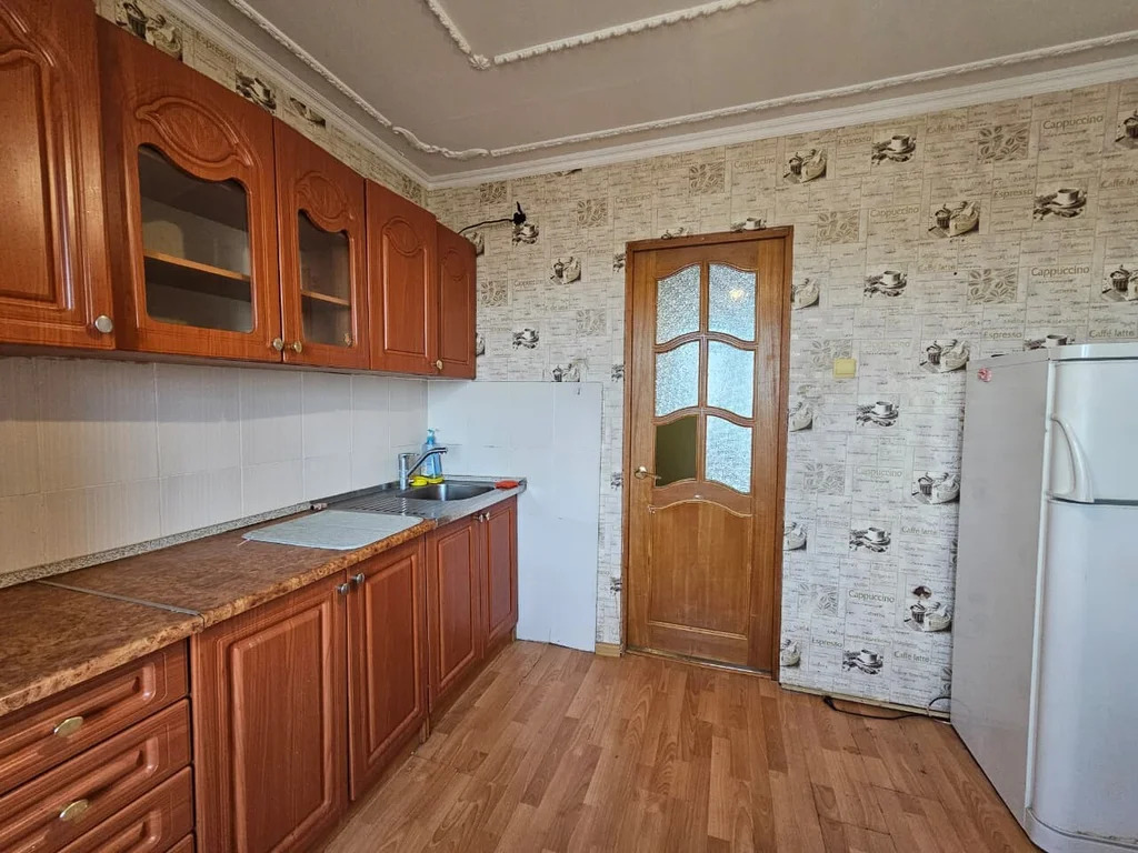 Продажа квартиры, Абинск, Абинский район, Комсомольский пр-кт. - Фото 20