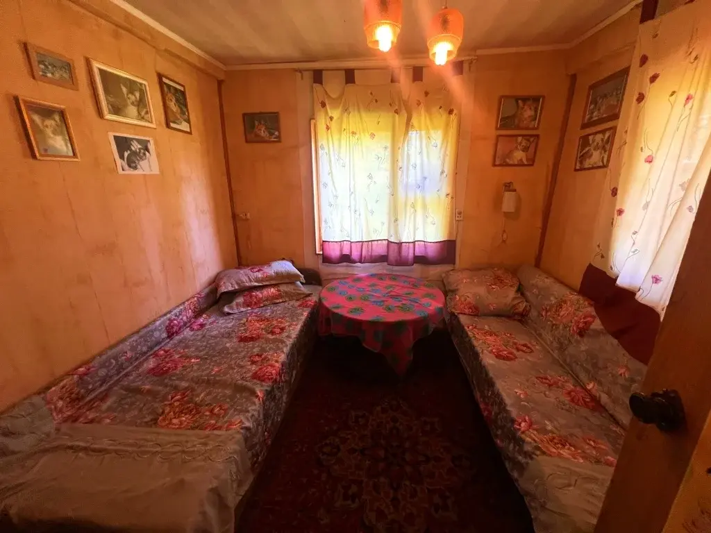 Дача в СНТ Пионер - Фото 7