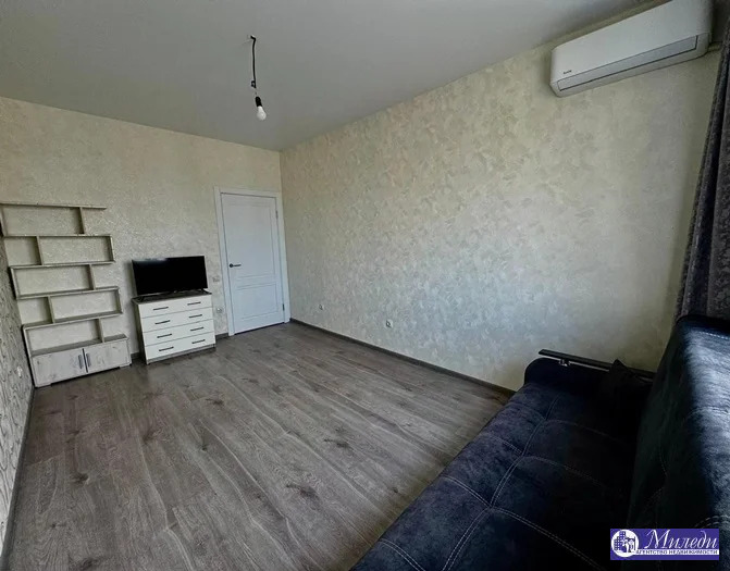 Продажа квартиры, Батайск, Котова улица - Фото 6