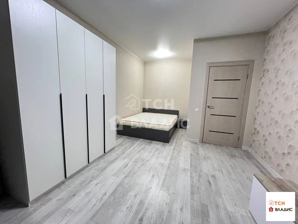 Аренда квартиры, Свердловский, Щелковский район, улица Строителей - Фото 10