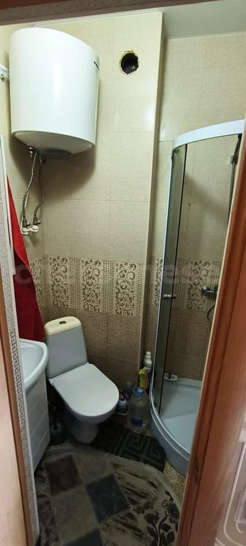 Аренда квартиры, Севастополь, ул. Рыбацкий Причал - Фото 6