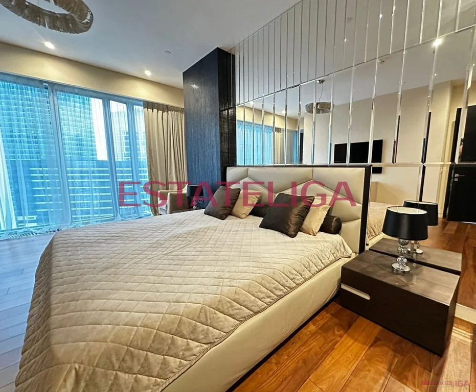 Продажа квартиры, 1-й Красногвардейский проезд - Фото 11