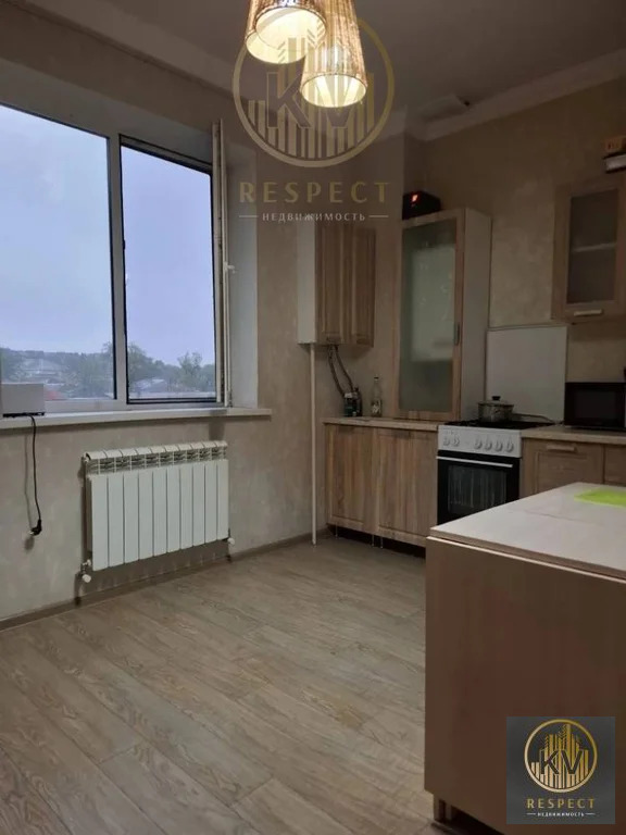 Продажа квартиры, Ессентуки, ул. Маркова - Фото 4