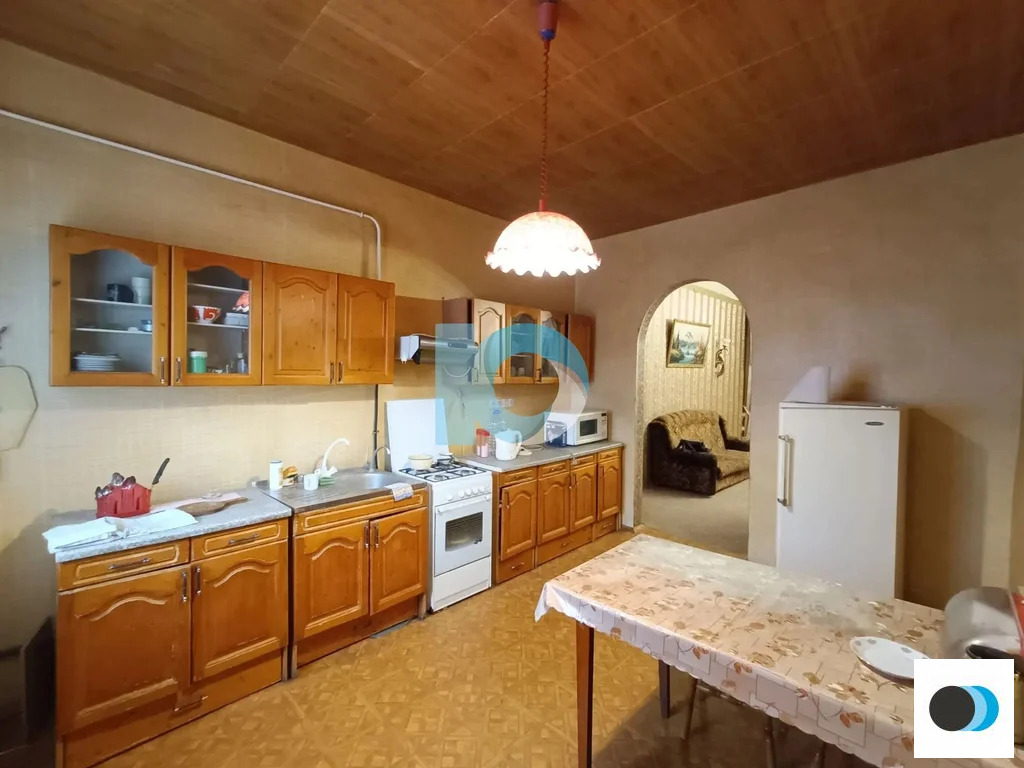 Продажа дома, Михайловка, Уфимский район, ул. Социалистическая - Фото 15