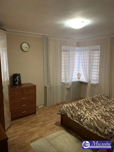 Продажа квартиры, Батайск, СЖМ улица - Фото 1