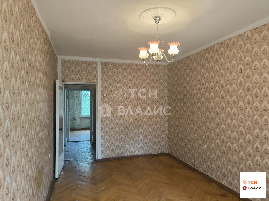 Продажа квартиры, Королев, улица К.Д. Трофимова - Фото 4
