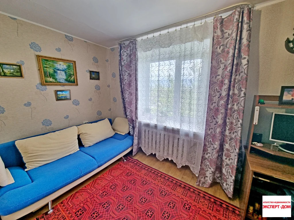 Продажа квартиры, Таганрог, ул. Яблочкина - Фото 9