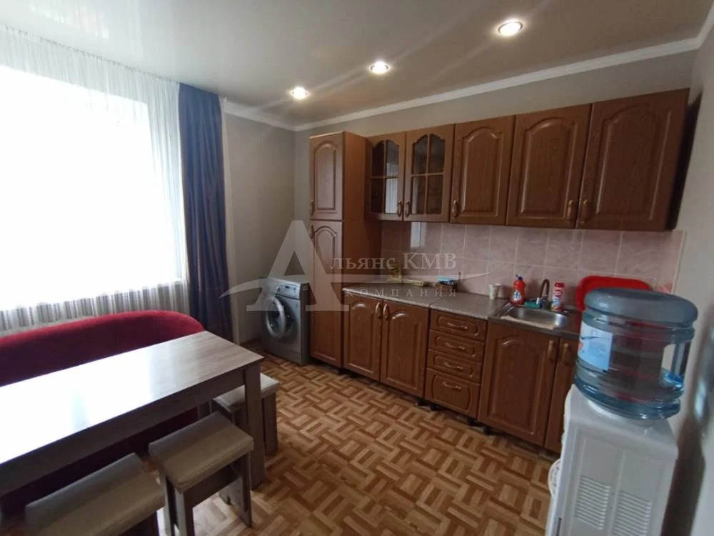 Продажа дома, Георгиевск, ул. Кутузова - Фото 8