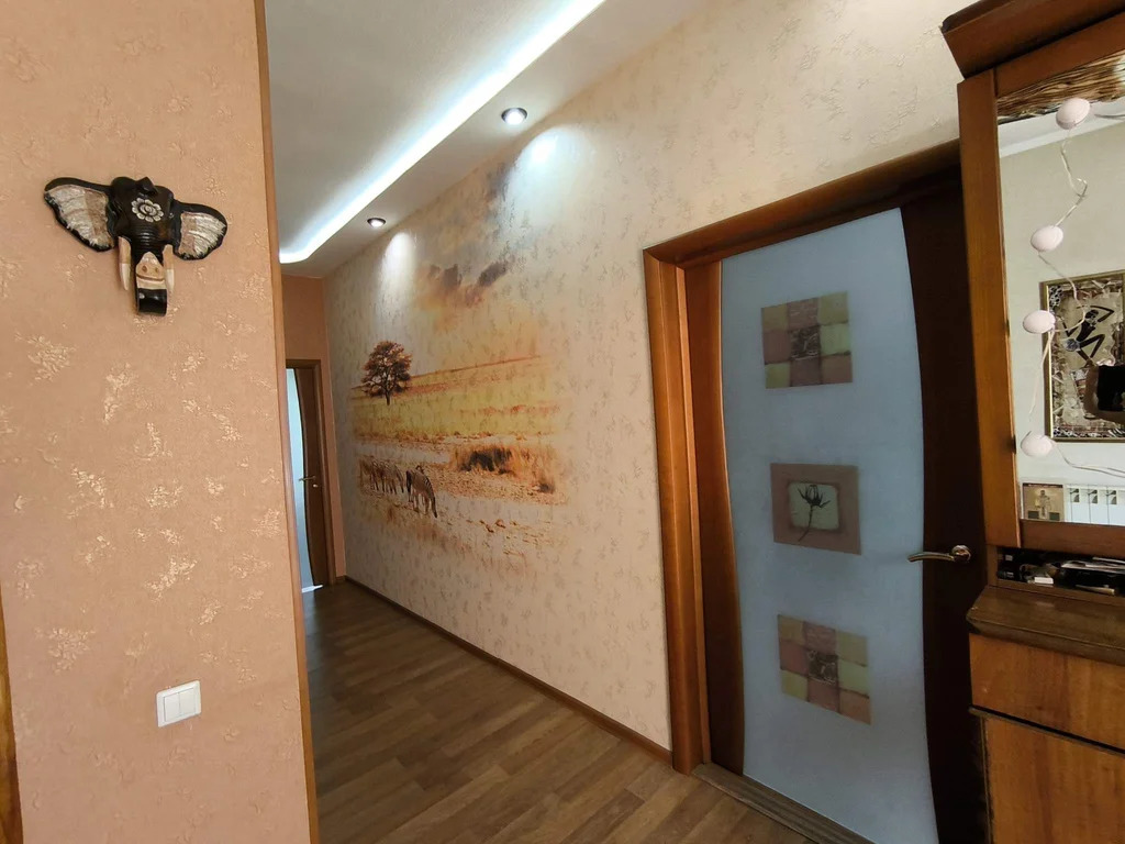 Продается дом 155 м2 в центре города на участке 3.997 сот. - Фото 13