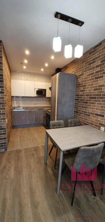 Аренда квартиры, Ходынский б-р. - Фото 2