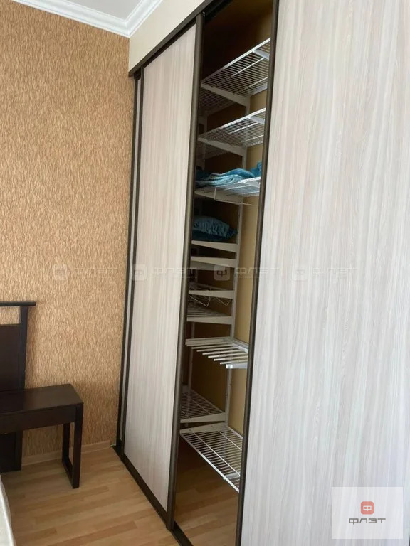 Продажа квартиры, Казань, ул. Оренбургский тракт - Фото 9