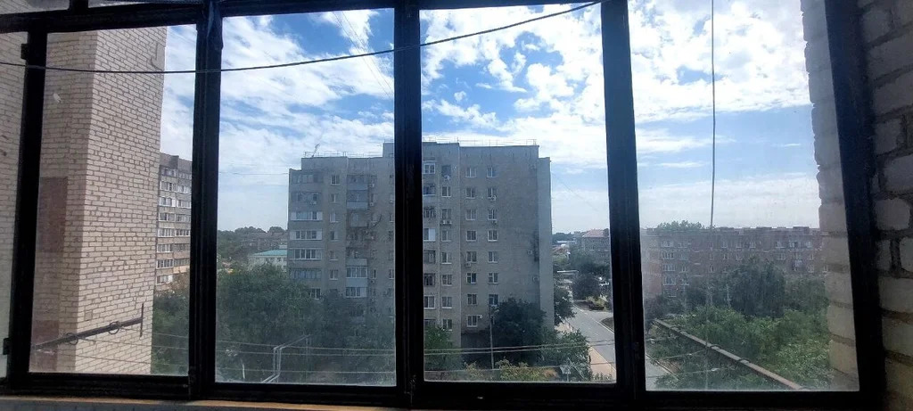 Продажа квартиры, Афипский, Северский район, ул. Победы - Фото 10