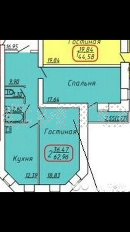 Белинского 47 череповец карта