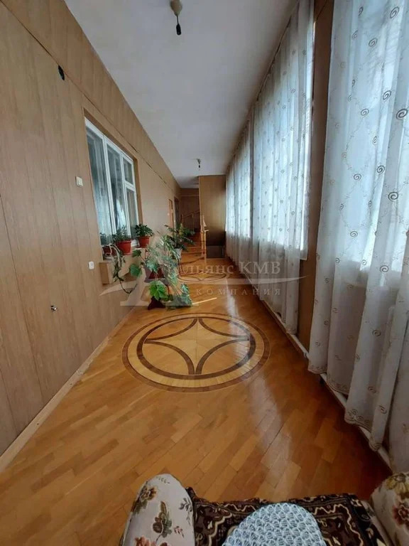 Продажа дома, Иноземцево, ул. Свердлова - Фото 9