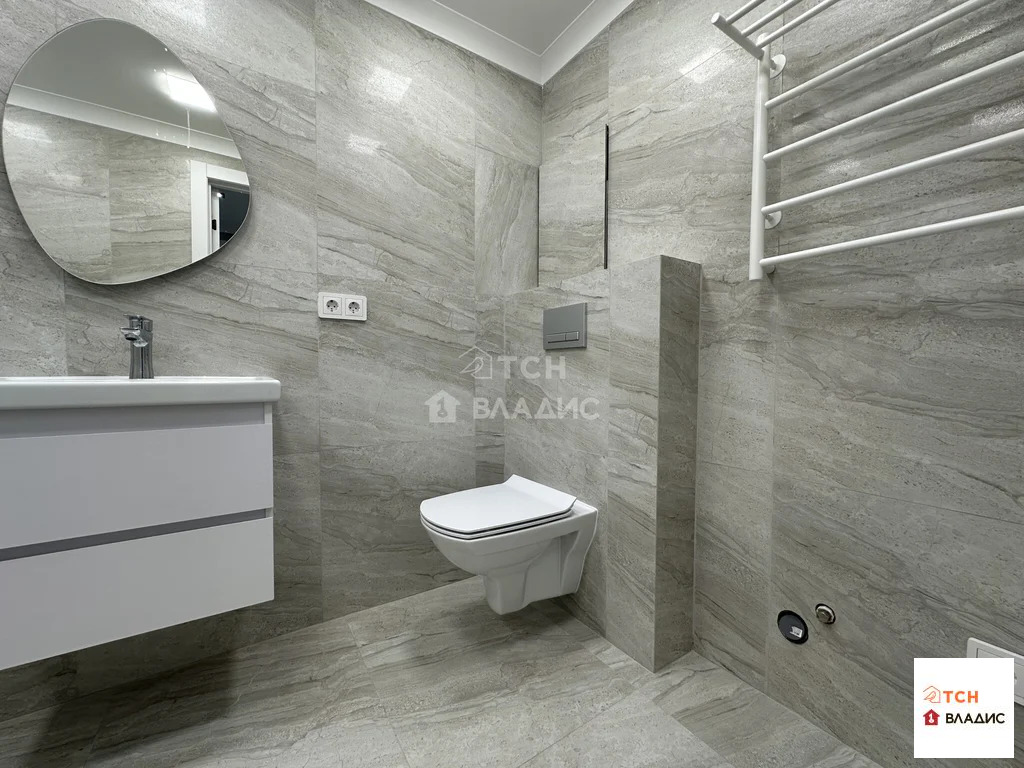 Продажа квартиры, Королев, ул. Горького - Фото 16