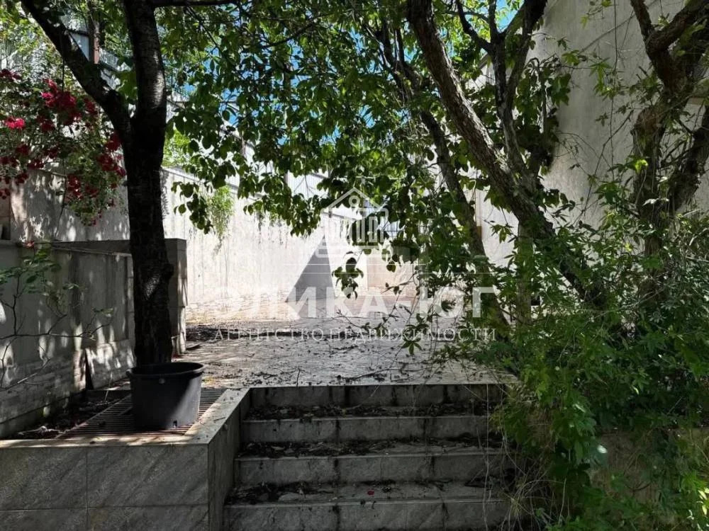 Продажа дома, Шепси, Туапсинский район, ул. Садовая - Фото 8