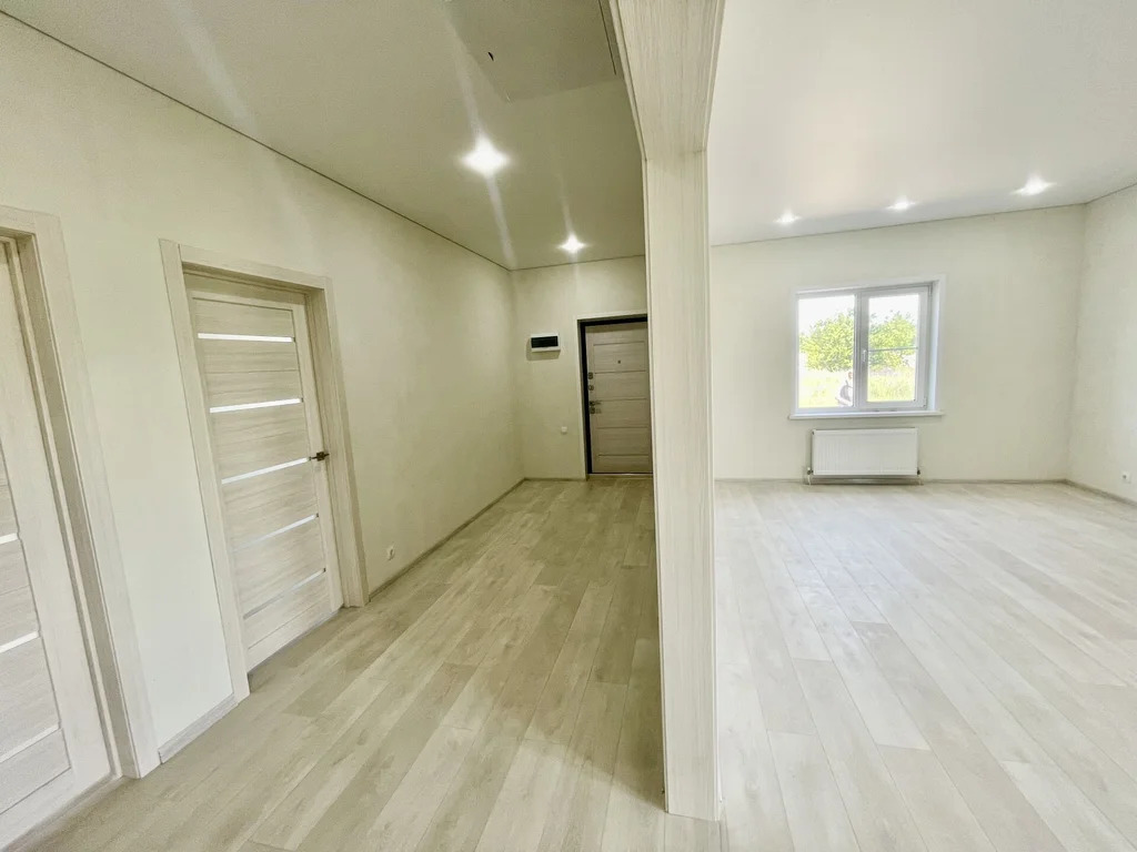 Продажа дома, Темрюкский район, улица Грушовая - Фото 7