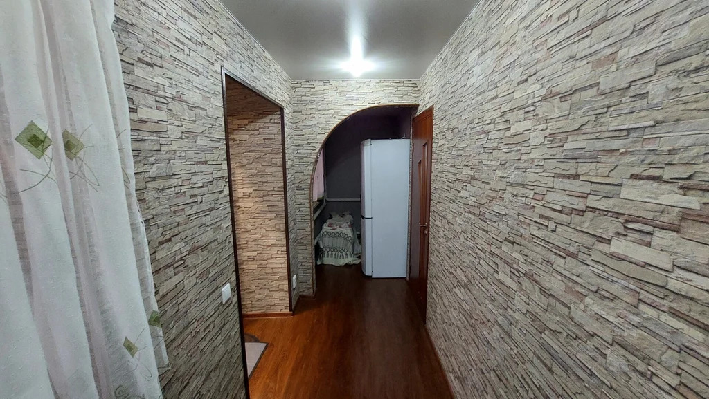 Продажа дома, Курчанская, Темрюкский район, ул. Щорса - Фото 5
