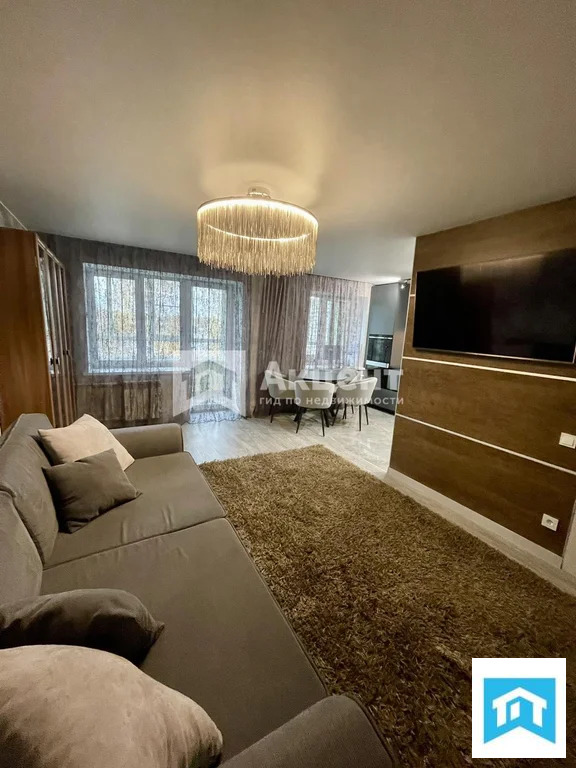 Продажа квартиры, Иваново, тер 14-е Почтовое Отделение - Фото 16