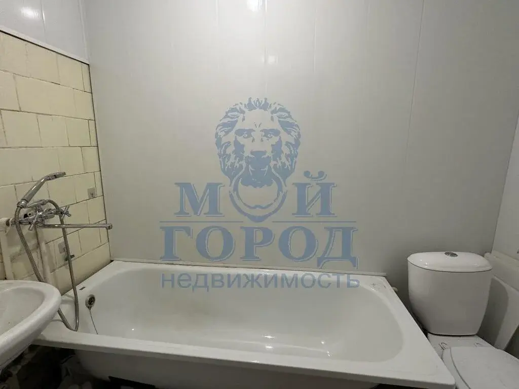 Продам  (11333-104) - Фото 3