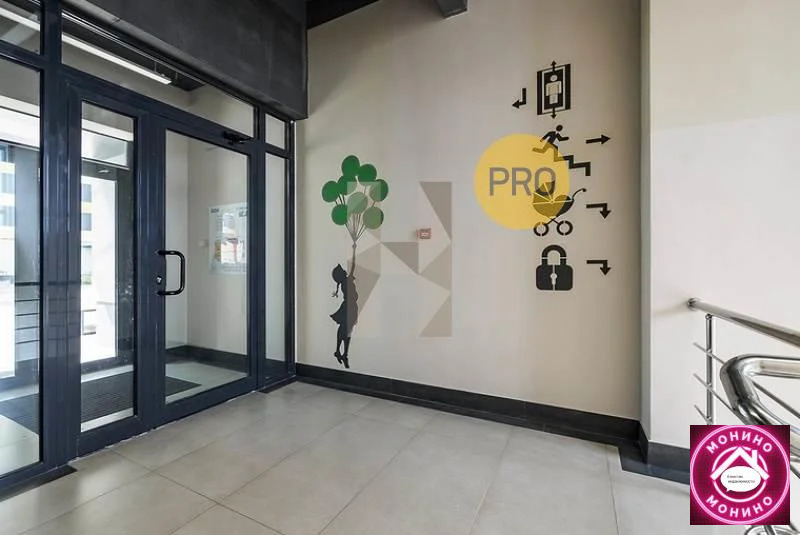 Продажа квартиры в новостройке, Рузино, Солнечногорский район, Рузино ... - Фото 3