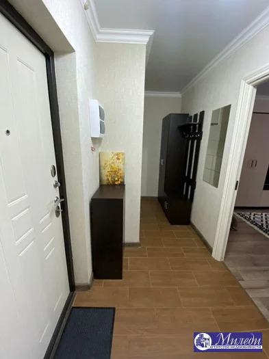 Продажа квартиры, Батайск, ул. Половинко - Фото 8