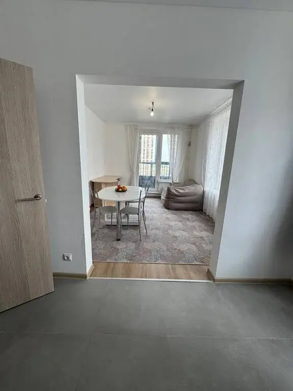 Сдам 3-х комнатную кв. Ленинградское ш. 228к4 - Фото 11