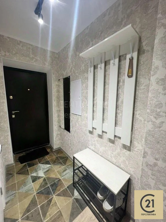 Продажа квартиры, Красково, Люберецкий район, улица КСЗ - Фото 0