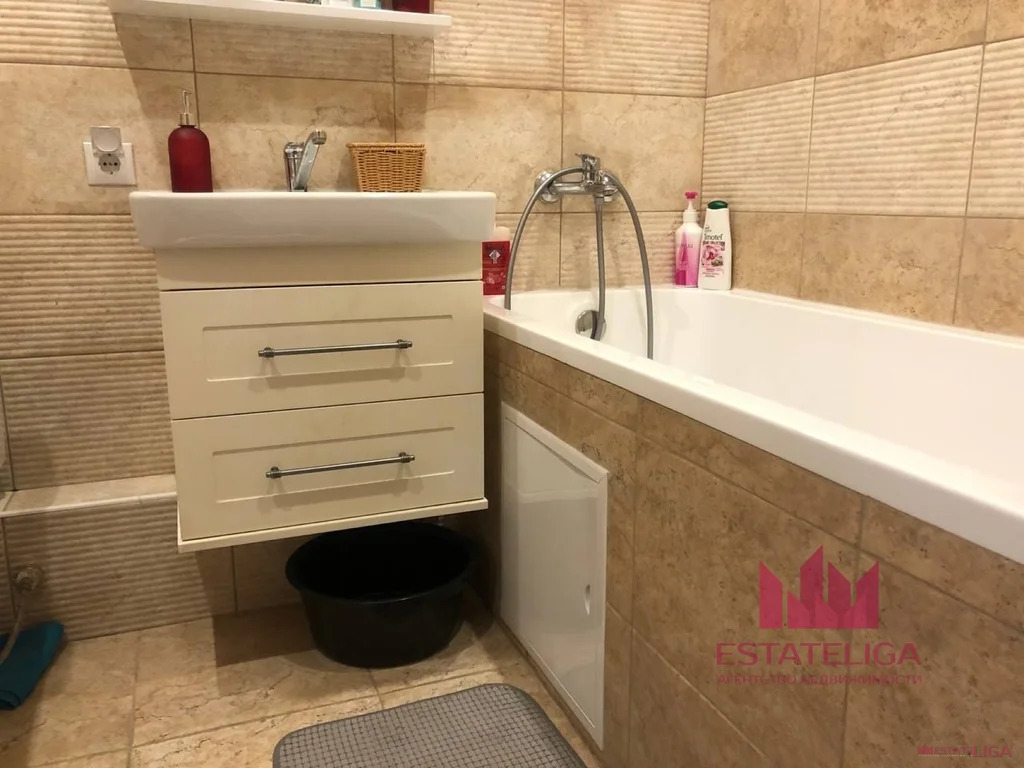 Аренда квартиры, Дмитровское ш. - Фото 10