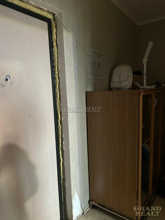 Продажа квартиры, Вертолётчиков ул. - Фото 19