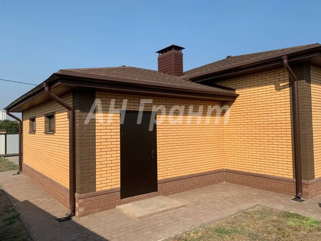 Жилой дом в Дубовое , рядом Сити Молл - Фото 12