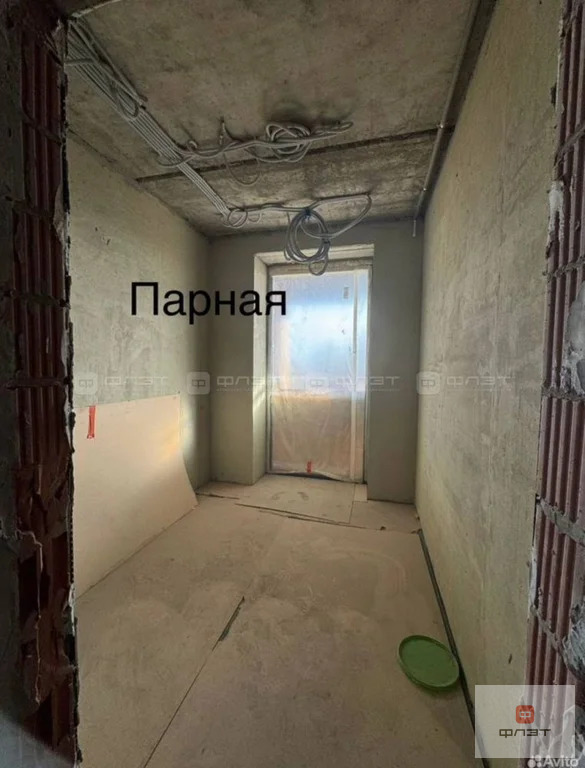 Продажа дома, Камское Устье, Камско-Устьинский район, ул. Набережная - Фото 5