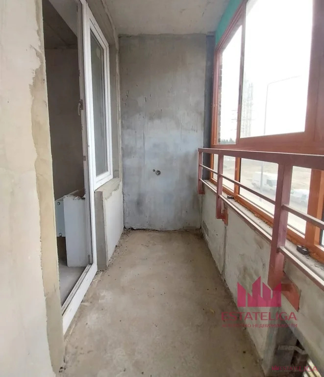 Продажа квартиры, Балашиха, Балашиха г. о., улица Романычева - Фото 3
