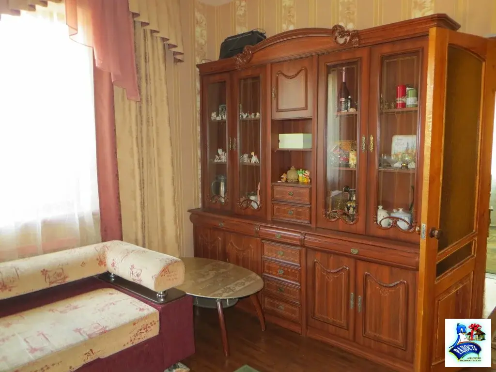 Продам дом с ремонтом, 200 м. от пляжа. - Фото 8