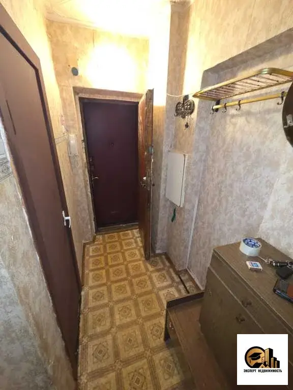 Сдам 2-комнатную квартиру в центре Подольска - Фото 7