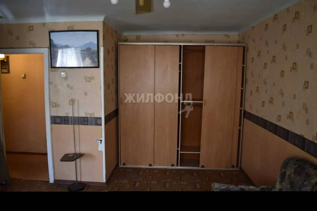 Продажа квартиры, Новосибирск, ул. Космическая - Фото 2