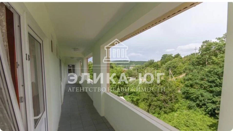 Продажа дома, Джубга, Туапсинский район, Ореховая роща ул. - Фото 9