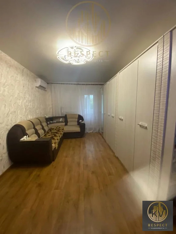 Продажа квартиры, Ессентуки, ул. Октябрьская - Фото 5