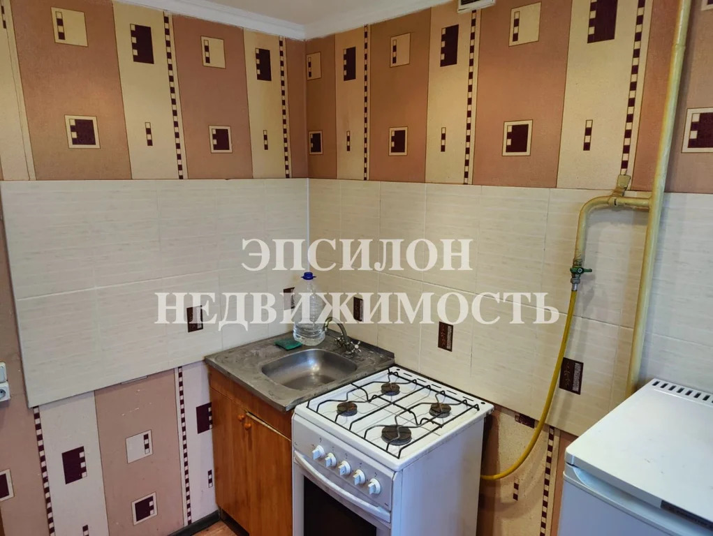 Продается 1-к Квартира ул. Заводская - Фото 8